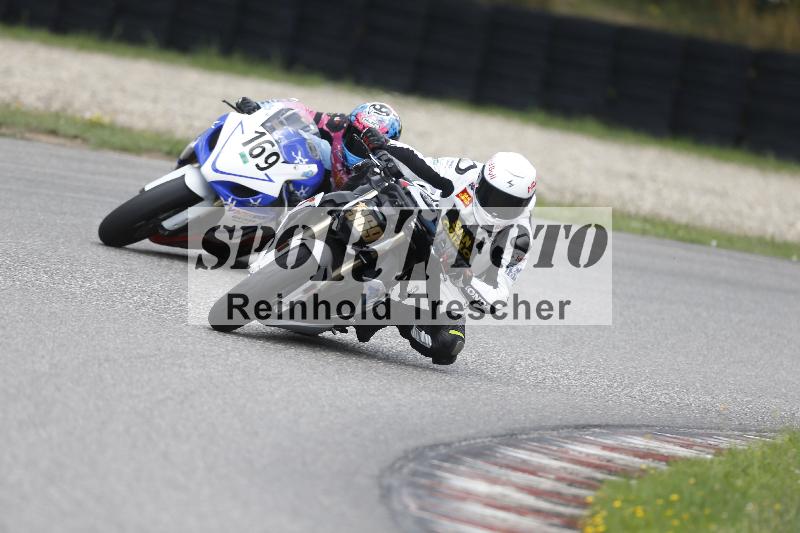 Archiv-2025/36 27.07.2025 PROMAX  ADR/Gruppe gruen/969